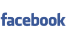 Facebook logo