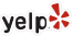 Yelp logo